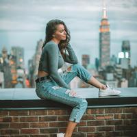 Отзыв от Зинаида - Visa DTV